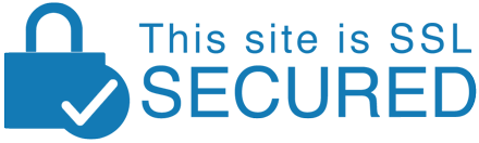 katakori LABSのウェブサイトはSSLで安全です。