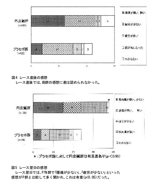 円皮鍼2