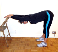 lat-stretch